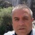 Aydın Olcar (@olcar_aydin) Twitter profile photo Aydın Olcar (@olcar_aydin) Twitter profile photo