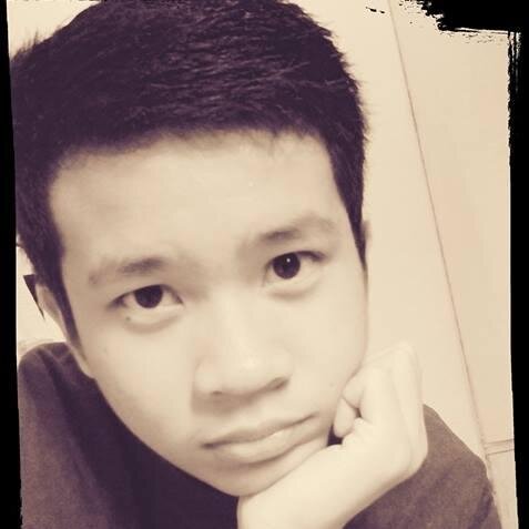 phoenixbios16's profile picture. I Love Korean Drama