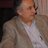 assargut's profile image