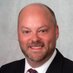 John SanGiovanni (@johnsangiovanni) Twitter profile photo John SanGiovanni (@johnsangiovanni) Twitter profile photo