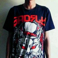 Wiwekapradnyana (@wiwekapradnyana) 's Twitter Profile Photo
