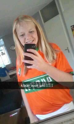 *Noah
*12
*Kalsbeek|JI