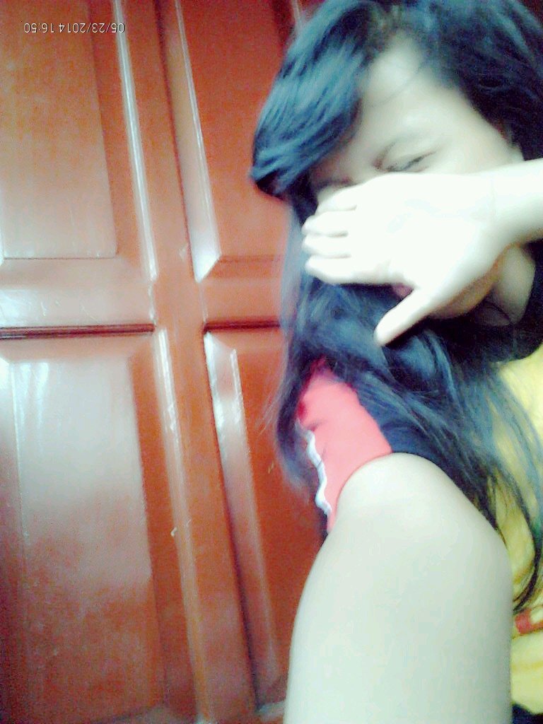 ♬∴ Addellia_Early ∴♬