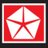 BayviewChrysler's profile image