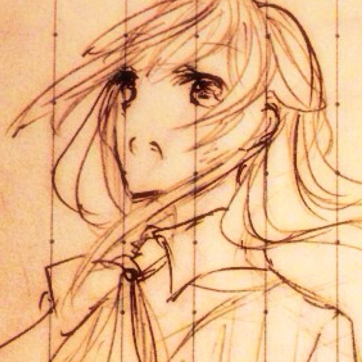 マフユーシカさんのプロフィール画像