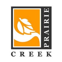 Prairie Creek (@prairiecr_creek) 's Twitter Profile