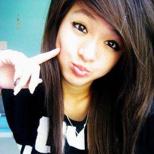 InsGoOmMEz's profile picture. #JeT'aime Maeva ♥