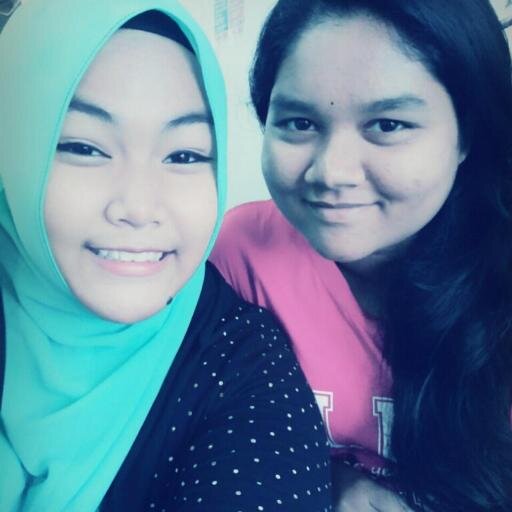 Misz_Nawa's profile picture. If want be a good liars please studies more. :') Wechat: Cik_Nxwx // Ig : nawayunos