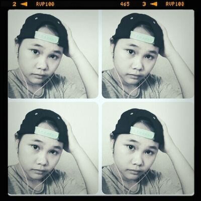 Bee_blacking's profile picture. 