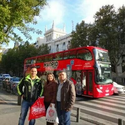 JESUAONE's profile picture. 