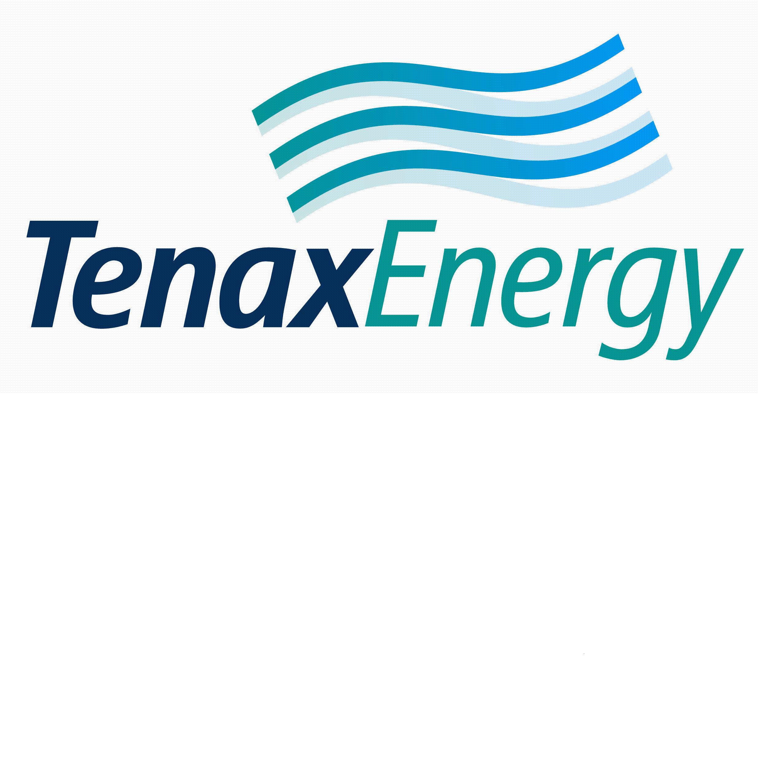 Tenax Energy is a proudly Australian-owned company committed to delivering sustainable tidal energy to Australasian communities.