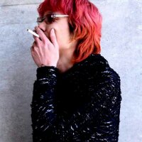 たく@ Drums (@1010drums) 's Twitter Profile