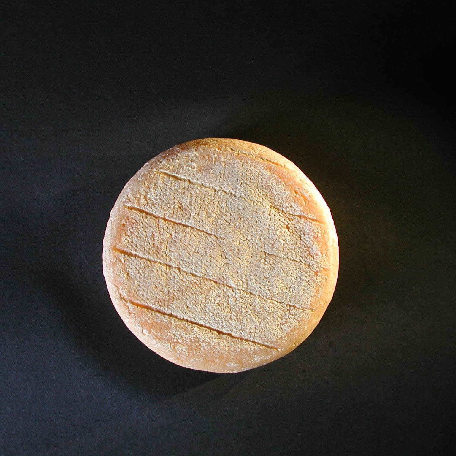 durruscheese's profile picture. Makers of artisanal cheese in West Cork, Ireland since 1979. Durrus is a natural rind washed cows milk cheese.