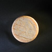 durruscheese (@durruscheese) 's Twitter Profile