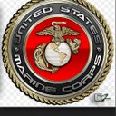 Randy Cone - @Randallc04 - Twitter