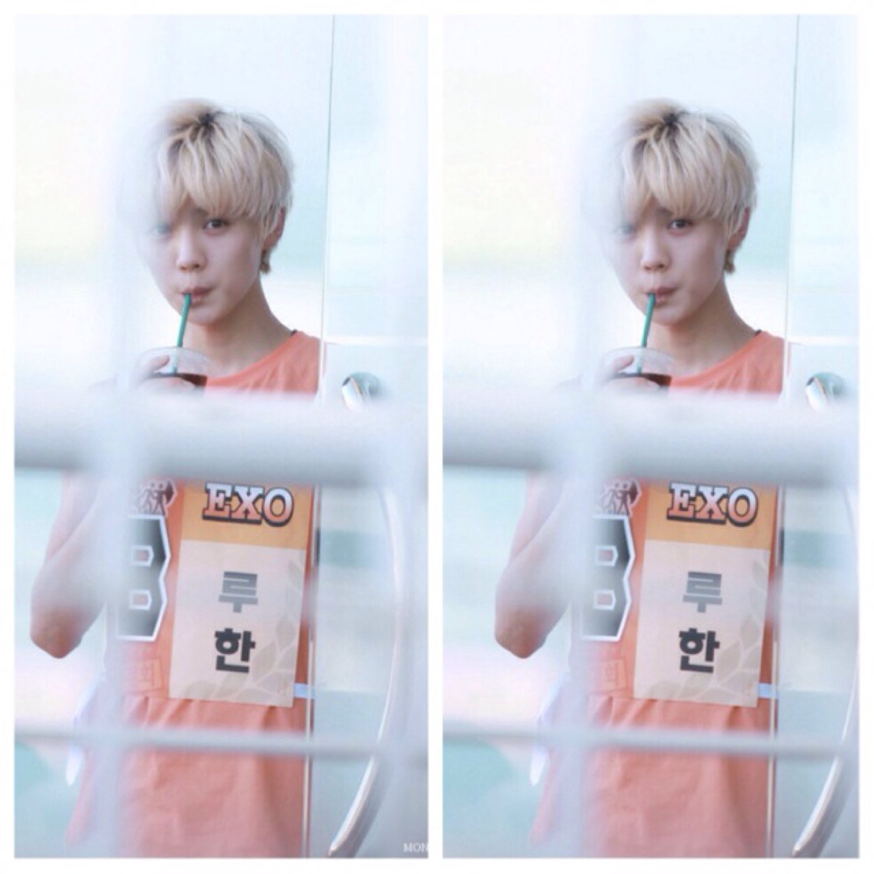 EXOLuhan0404 Profile Picture