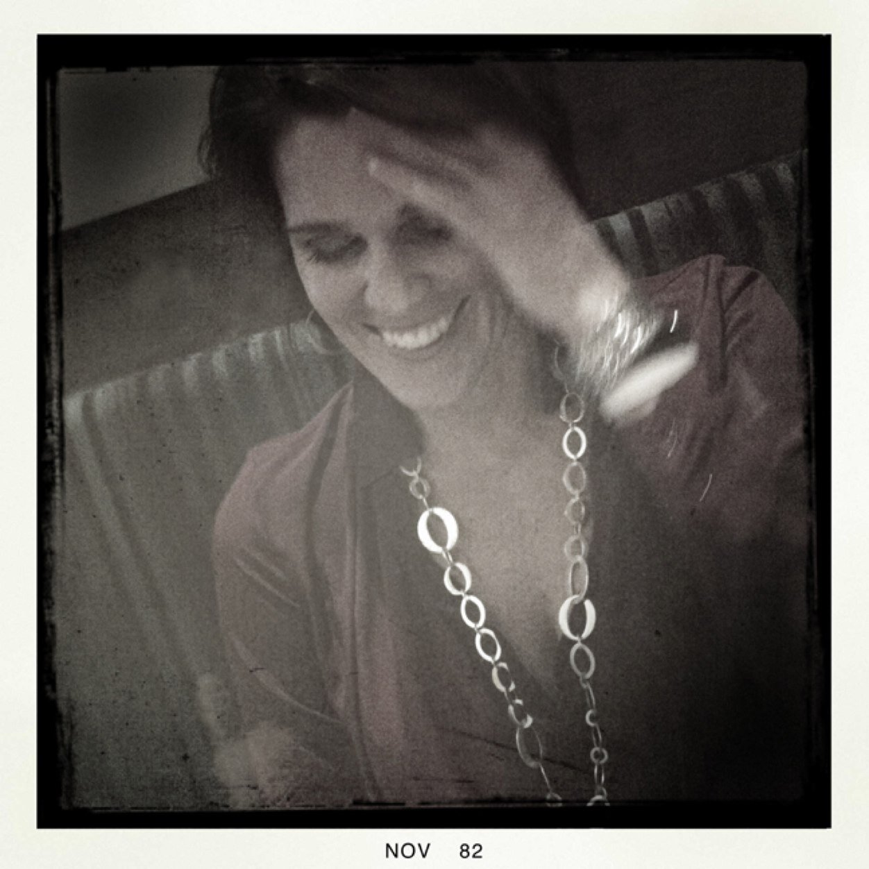 juroberts5's profile picture. nothing beats being outside on a beautiful day,hanging around the pool with friends and great music. I've been reminded, today's not promised, enjoy