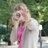AnnaDurajova's profile image