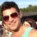 SamuelIaquinta's profile picture. 