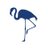 BlueFlamingo's profile image
