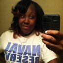 Prenaa baby , ( 2 kids ) Semaj  & Armoni  , & im 2o years old
