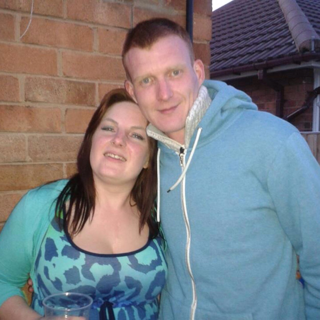 Melc85Melissa's profile picture. 