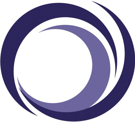 OGADance's profile picture. Outwood Grange Academy Dance Department