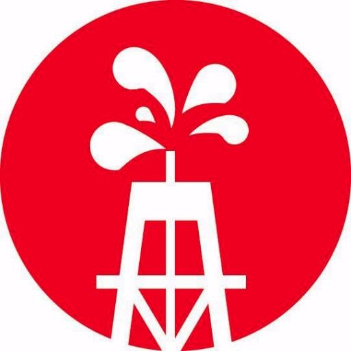 Borger News-Herald Profile