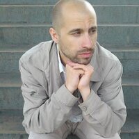 Lucian Blaga (@flagellus) 's Twitter Profile