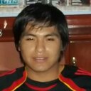 marcelo santamaria - @csantamaria767 - Twitter