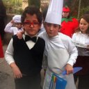 JOSE ORIOL - @PEPORIOL - Twitter