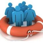 FOLLOW US and find cheap useful Life Insurance Tips daily!