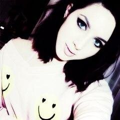 despair .
#Битчез #Стэн #MCR #Directioner #firebreathers #ollyette #katycat #КИЛЛДЖОЙ #TWFanmily #ВЗАИМНЫЙФОЛЛОВИНГ