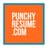 PunchyResume's profile image