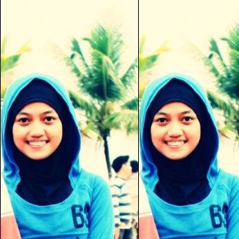 Atstsiqo biIllaah