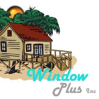 inc_hubert's profile picture. 