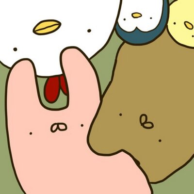 レトルト 新実況あげましたー いつもの４人でone Piece グランドバトル２の実況プレイです 今回は４人で海賊王を決めます いつもボコボコの俺ですが 中学時代やり込みまくっているので今回は違います 覇気だけで倒せるレベルですね Twitter
