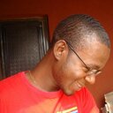 David Gino - @dave_gino - Twitter