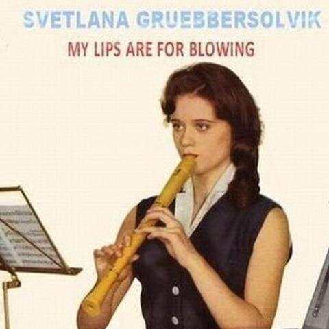 CiaoCloe's profile picture. Pronta a tutto ma non a tutti