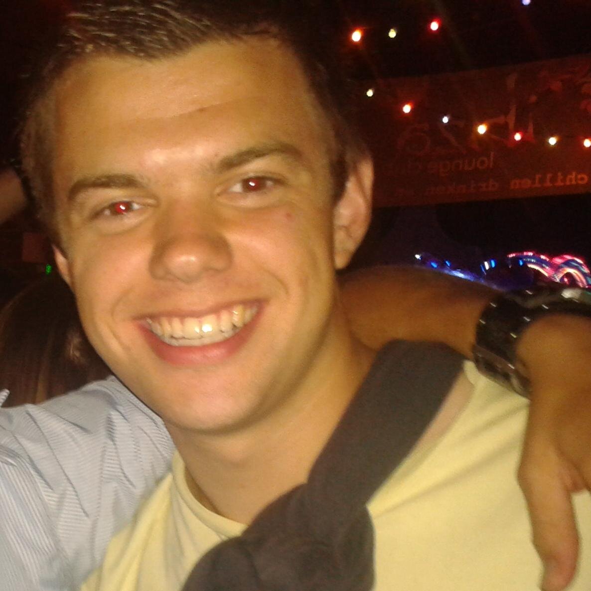 pascalgroskamp Profile Picture