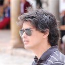 yepesasecas's profile picture. Software Engineer.