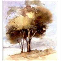 we are trees (@wearetreesva) 's Twitter Profile