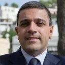 Ingegnere tecnologicamente (in)dipendente. Studio e parlo di Cyber Security. Qui opinioni personali.