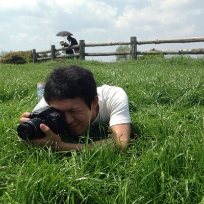 よーへー