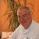 Tim Cutler - @TopCatTim7 - Twitter