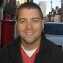 bobreh's profile picture. 