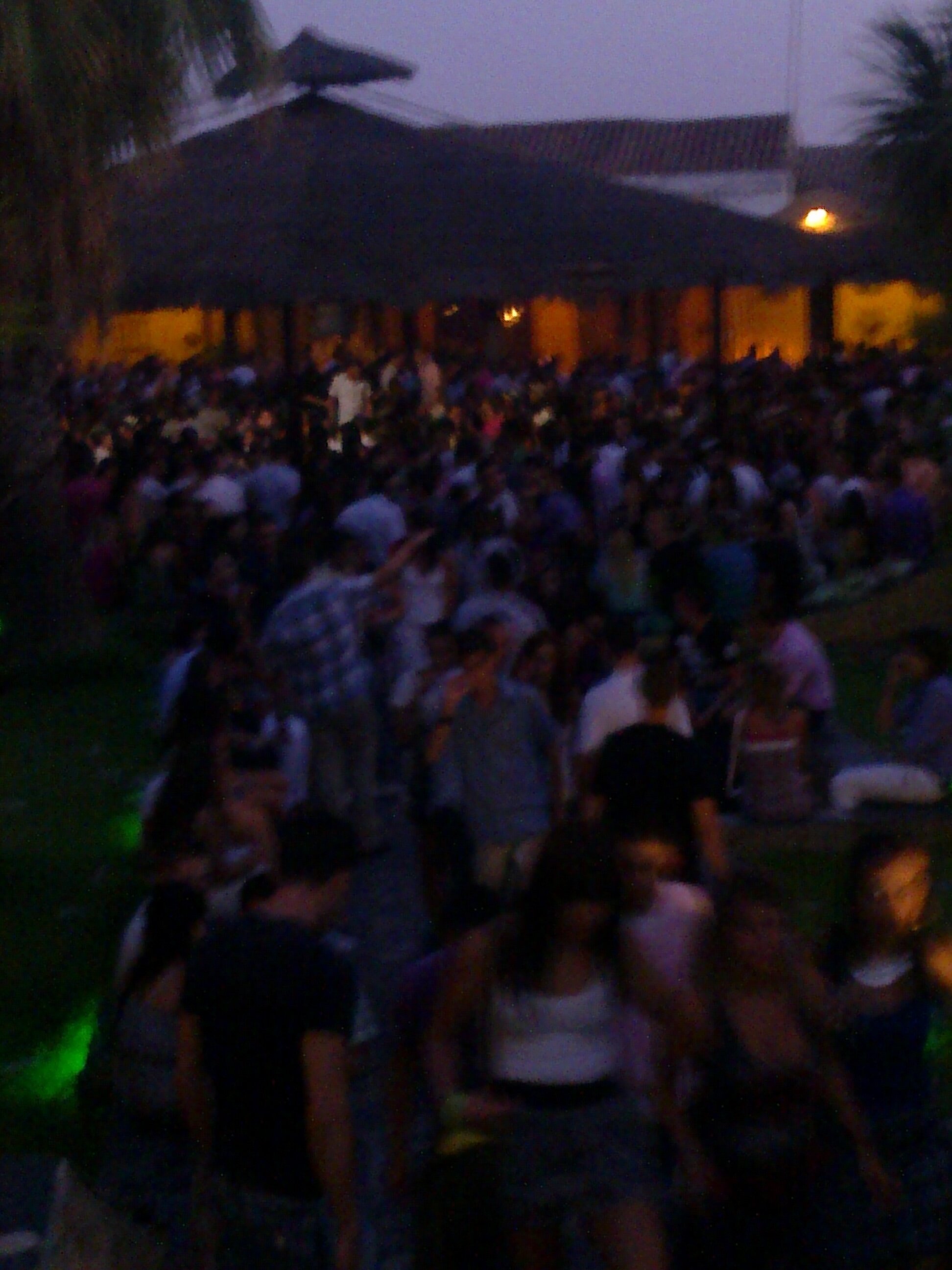 lamorocco2014's profile picture. Desde 1995 poniendo color a las noches de verano..la mejor musica con el mejor de los ambientes... valverde de leganes (BADAJOZ)