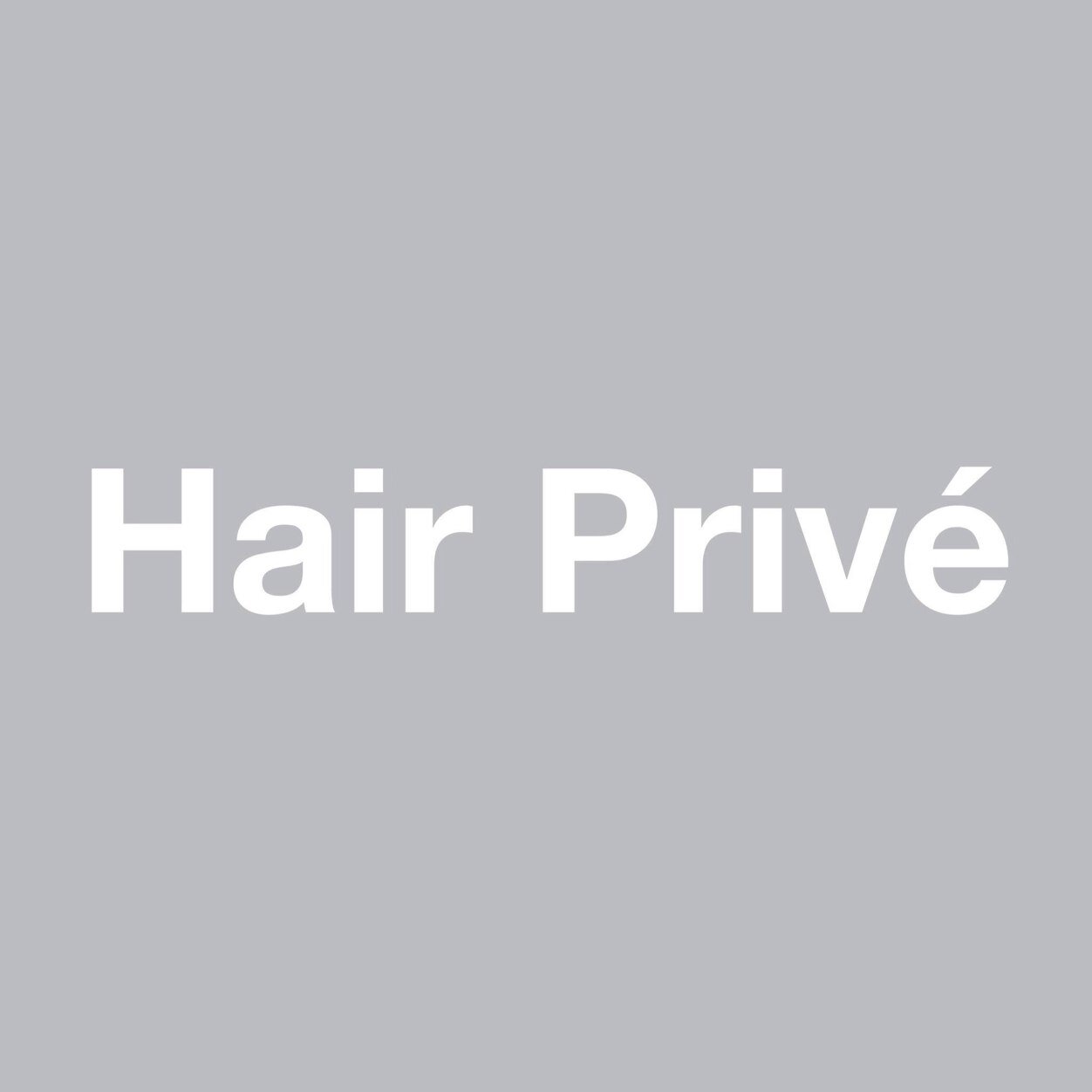 HairPriveSalon's profile picture. Colour Specialist Salon by Award Winning Wella Colourist @tancakarcolour Listed Colour Expert @getthegloss 7 Ebury Bridge Road SW1W 8QX 📞07837062072