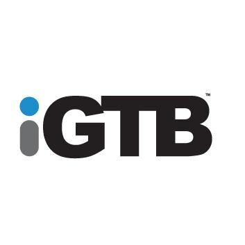 @i_GTB