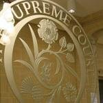 UKSC Blog
